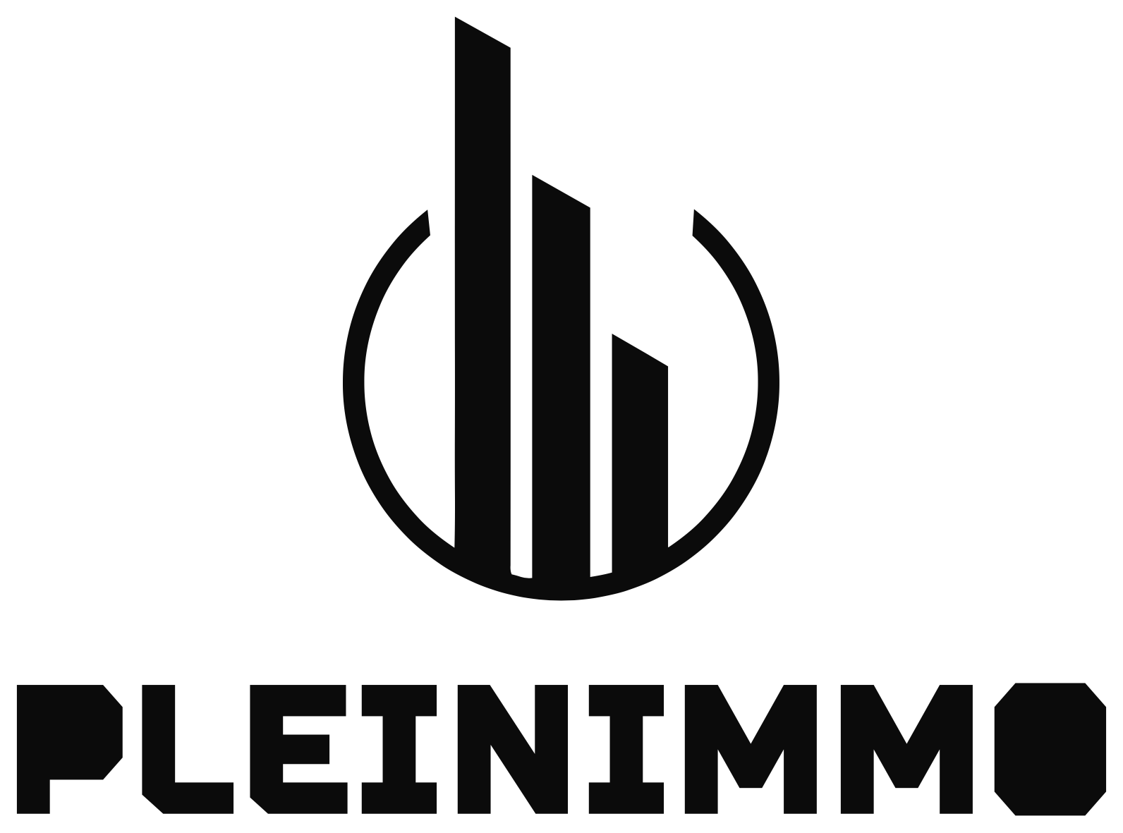 PleinImmo