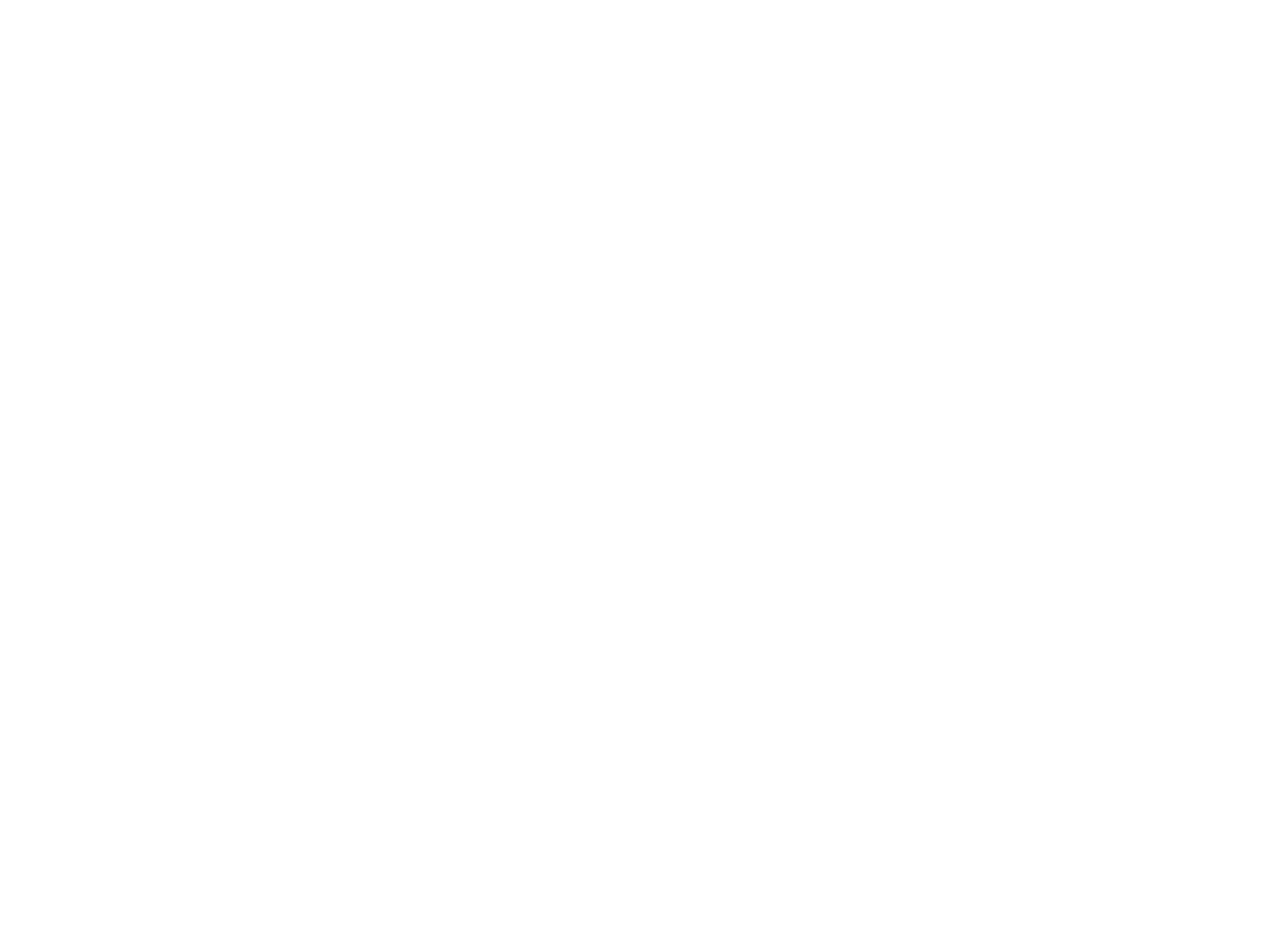 PleinImmo
