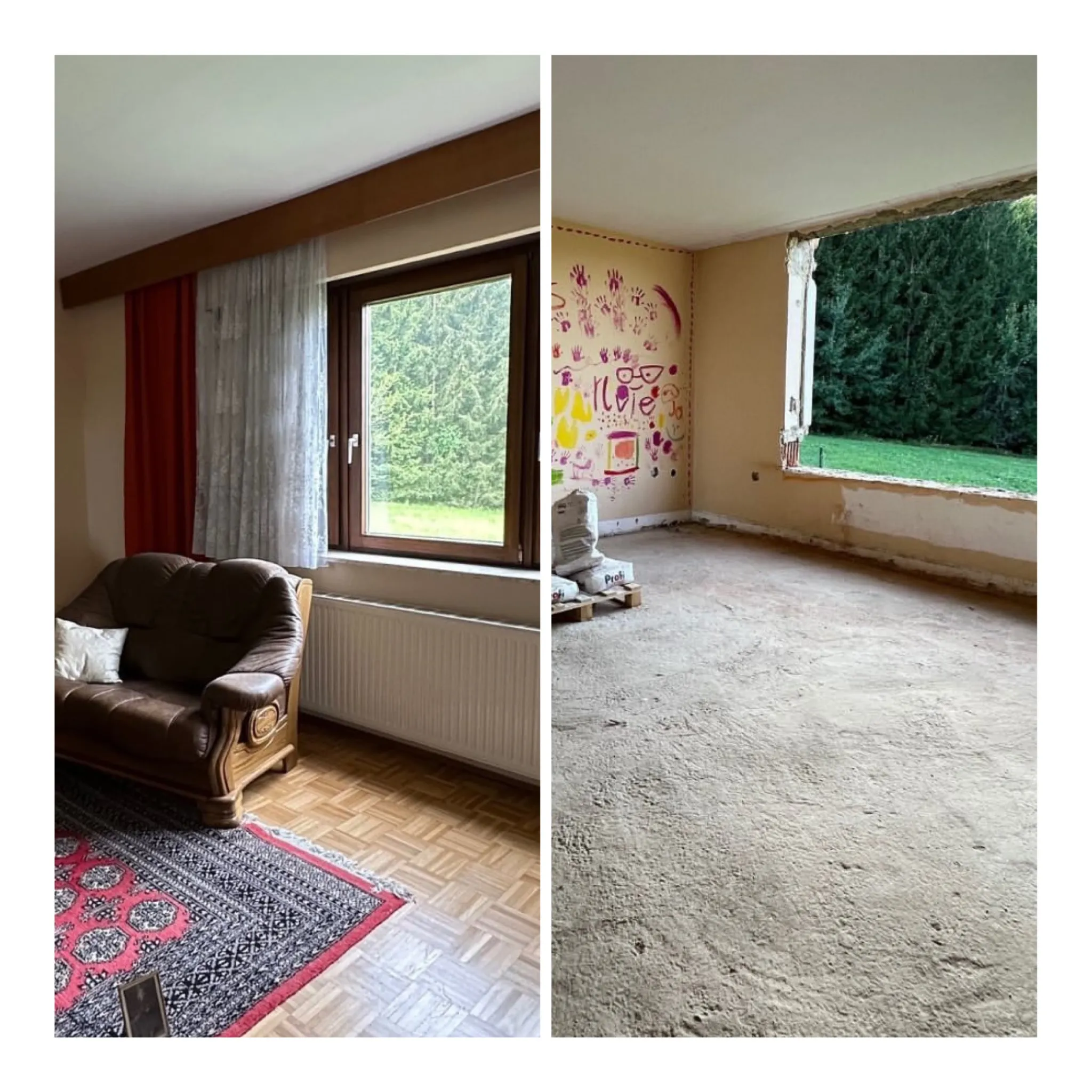 pleunik-entruempelung-baggervermietung-graz10