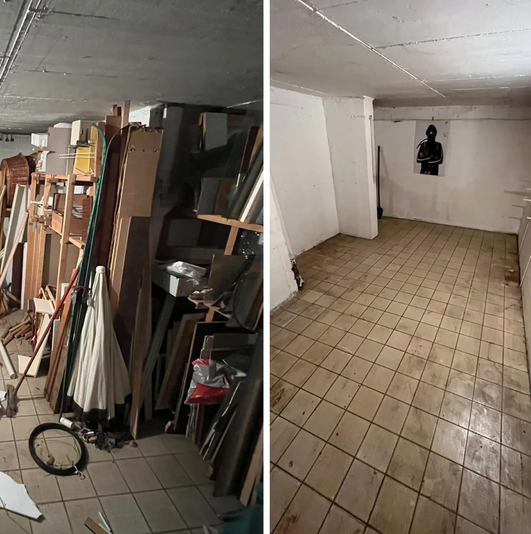 pleunik-entruempelung-baggervermietung-graz14
