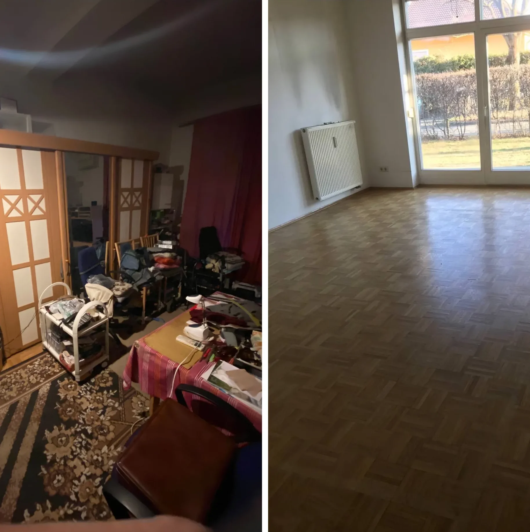 pleunik-entruempelung-baggervermietung-graz16