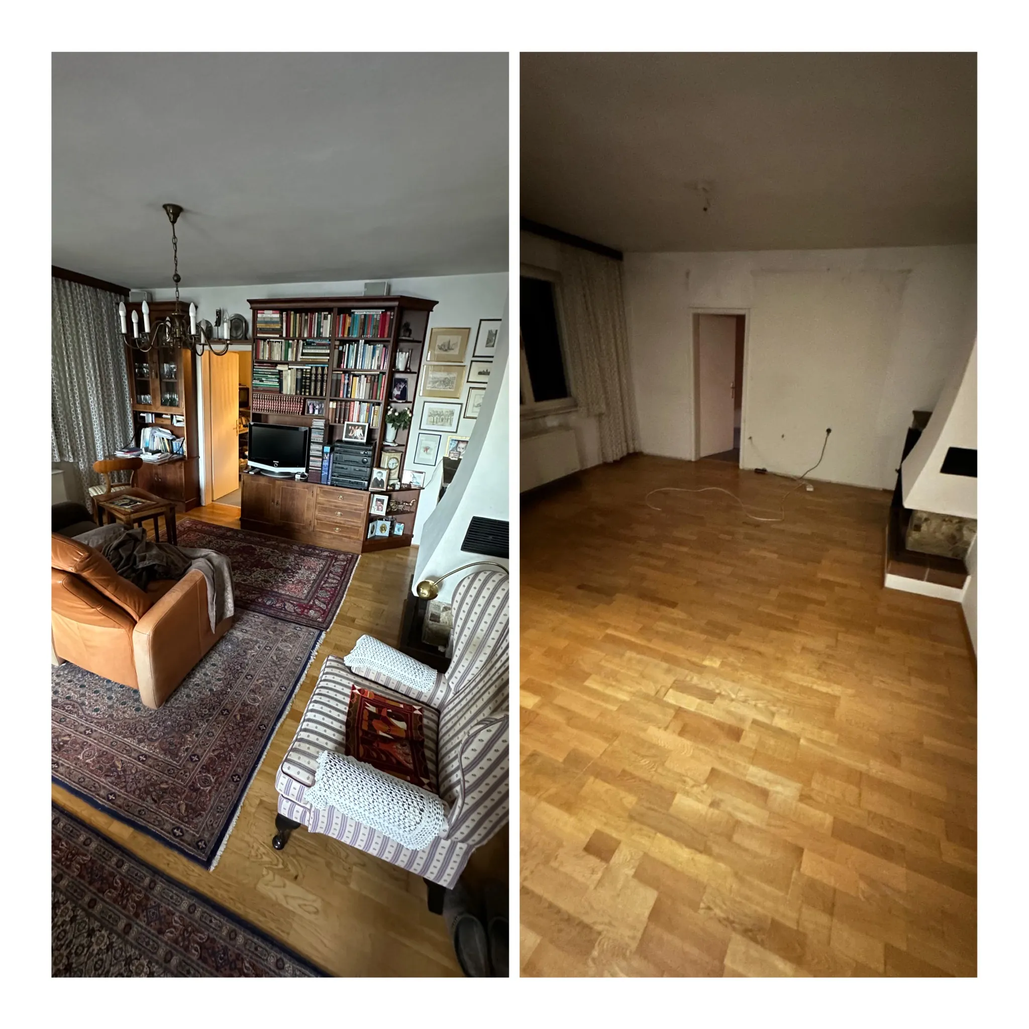 pleunik-entruempelung-baggervermietung-graz9