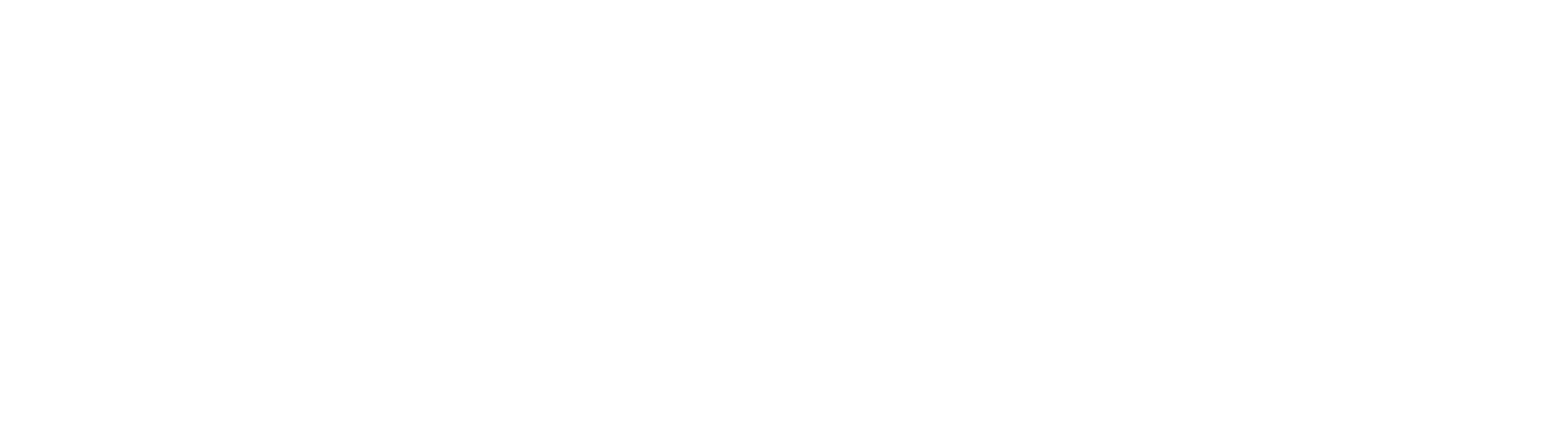 Logo Pleinimmo
